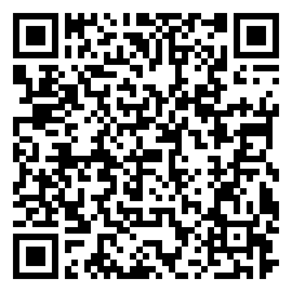 QR code 54183515400000