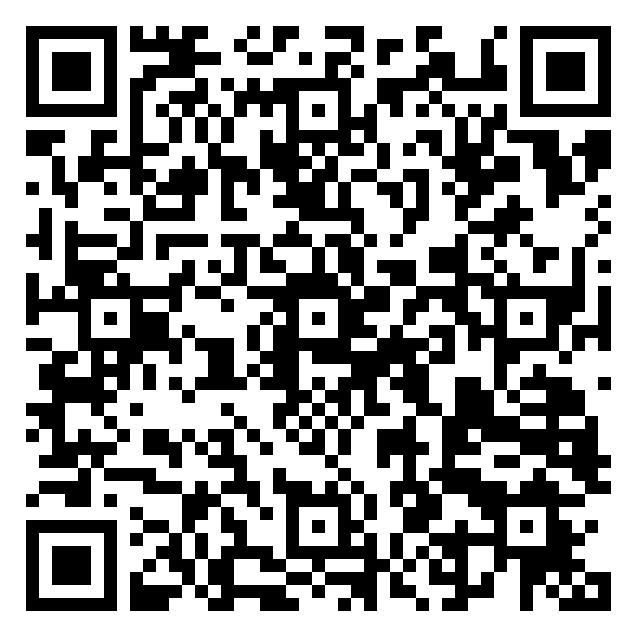 QR code 02187772900000