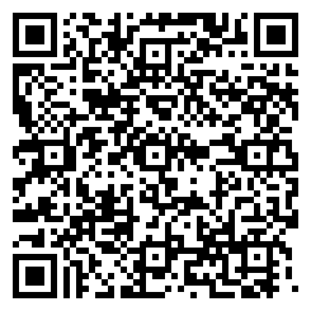 M.J.K. MARIA JOLANTA KRÓL QR code QR code 10027549000000