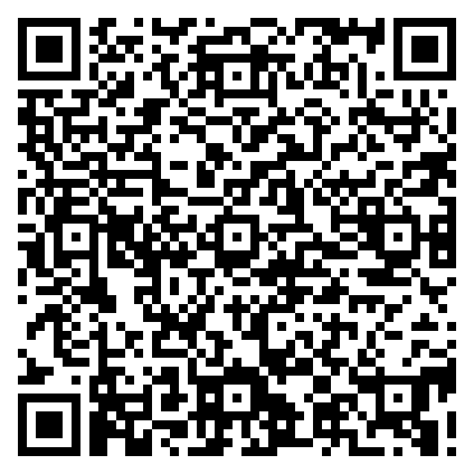 QR code 36624403000000