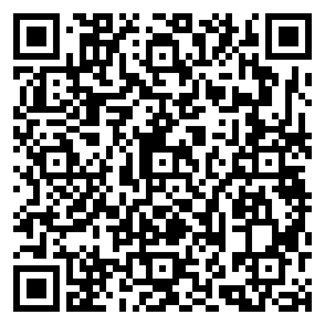 QR code 38673269800000
