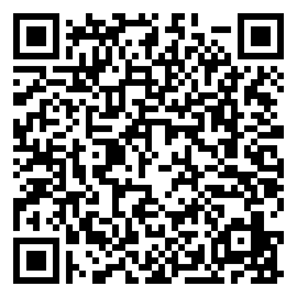 QR code 36113232500000