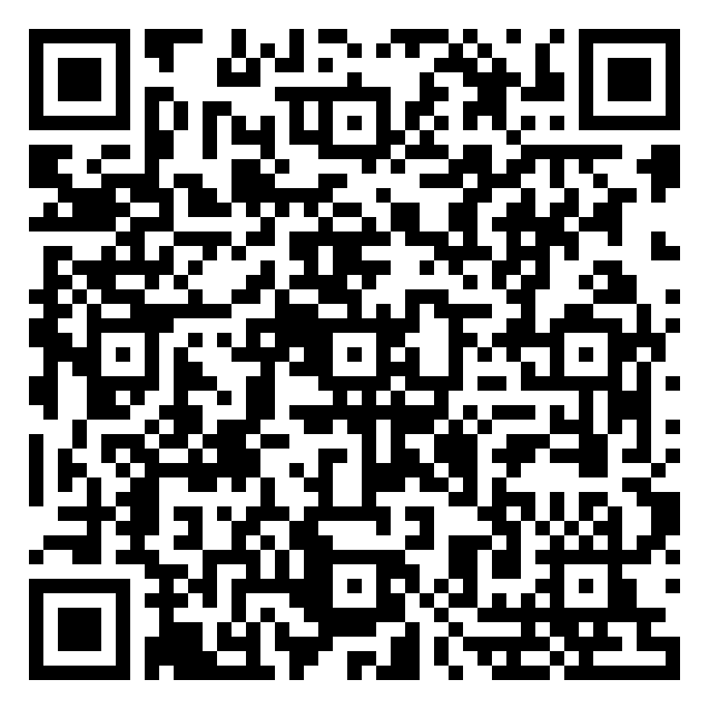 QR code 16029185500000