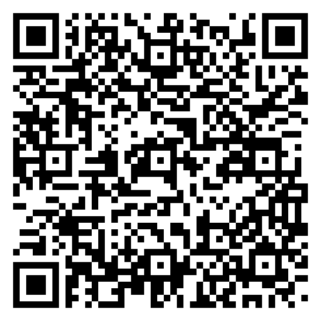 QR code 63223504700000