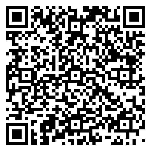 QR code 36068768200000