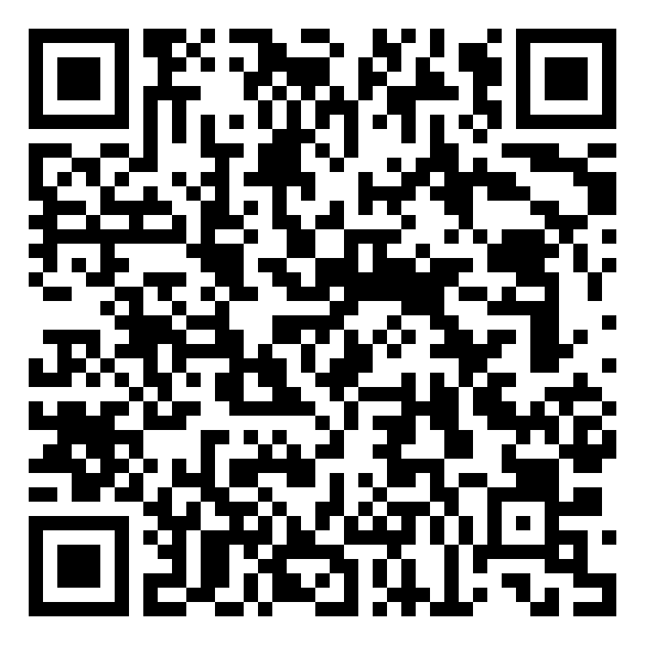 QR code 19156441500000