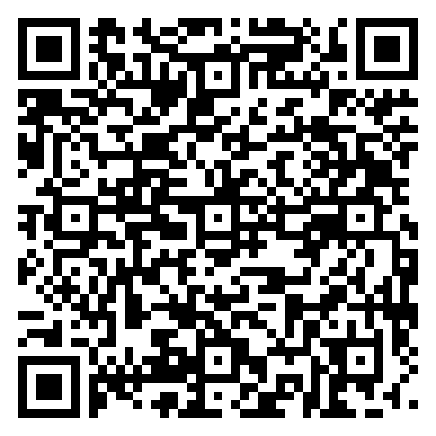QR code 09320262000000