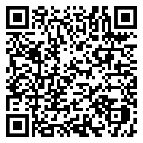 QR code 47309866200000