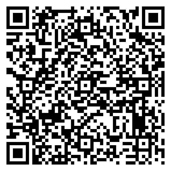 QR code 38878114600000