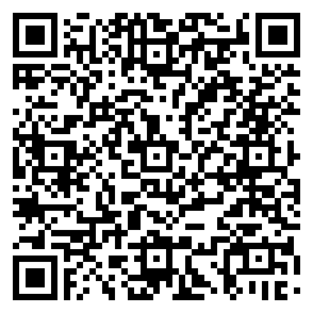QR code 38697423700000