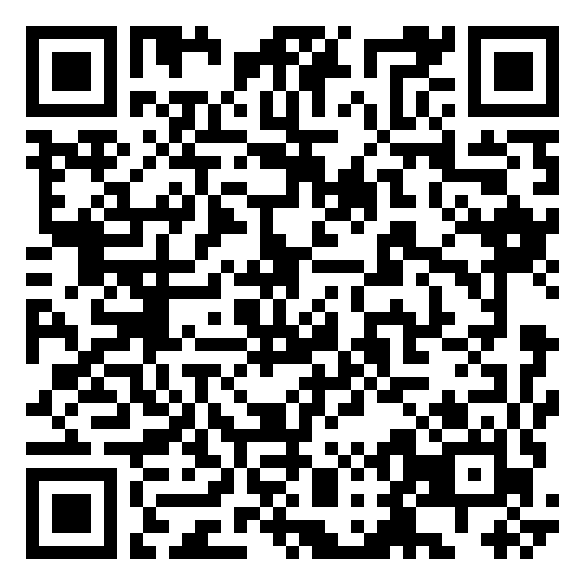 QR code 10020489200000