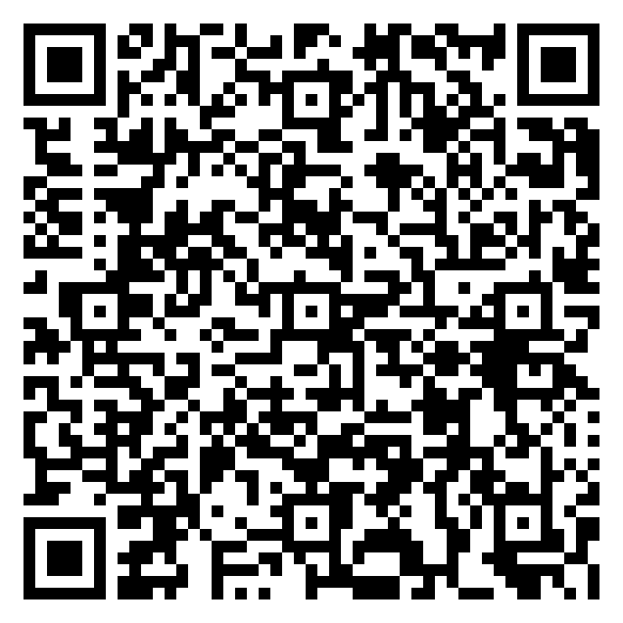 QR code 34036455200000