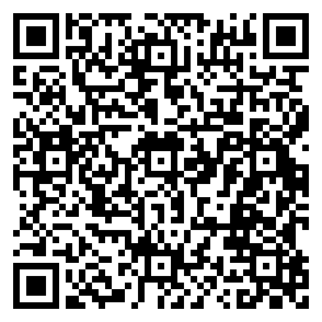 QR code 34129427900000