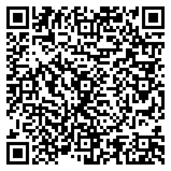 QR code 21026445200000