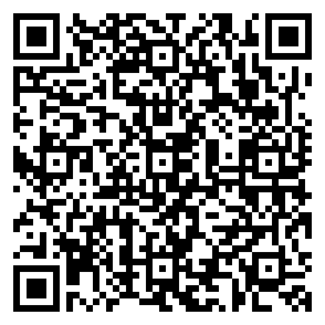 QR code 01735201300000