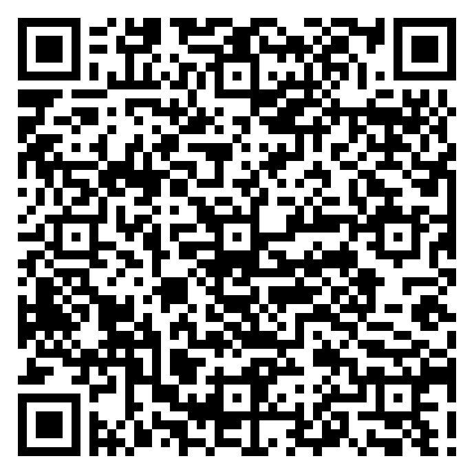 QR code 30241786400000