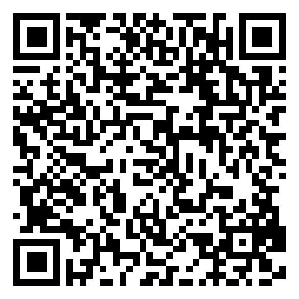 QR code 12271586500000
