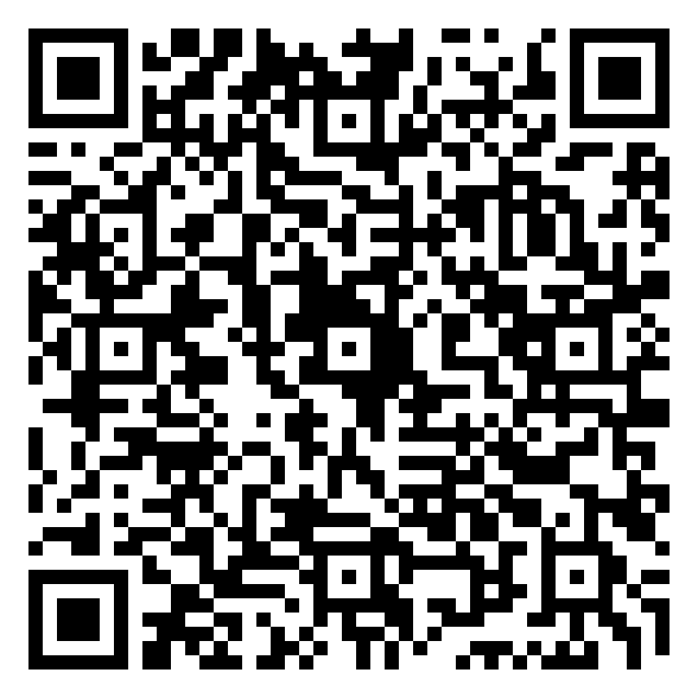 QR code 09155896100000