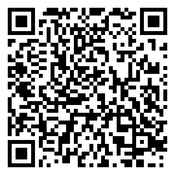 QR code 52204035000000