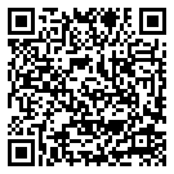 QR code 14050290200000