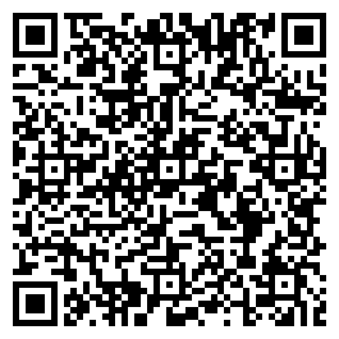 QR code 38554225700000