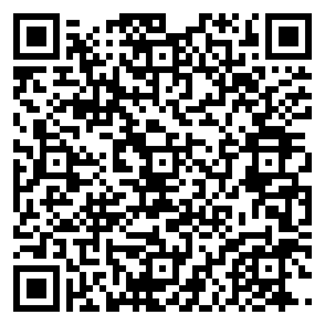 QR code 15022500400000