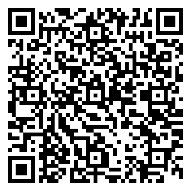 QR code 67021795300000
