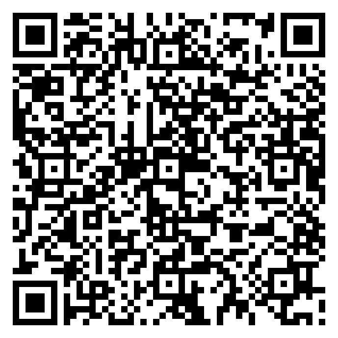 QR code 36634759100000