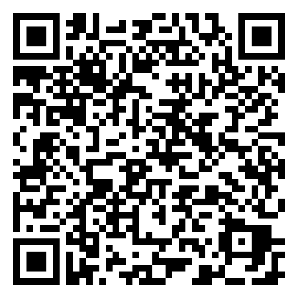 QR code 54004212100000