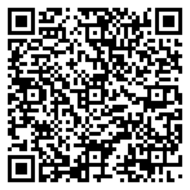 QR code 10003480000000