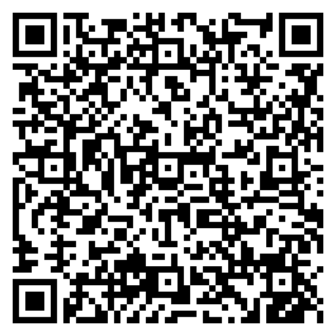 QR code 10184839600000