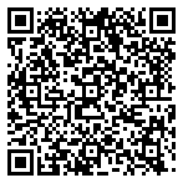 QR code 38226489800000