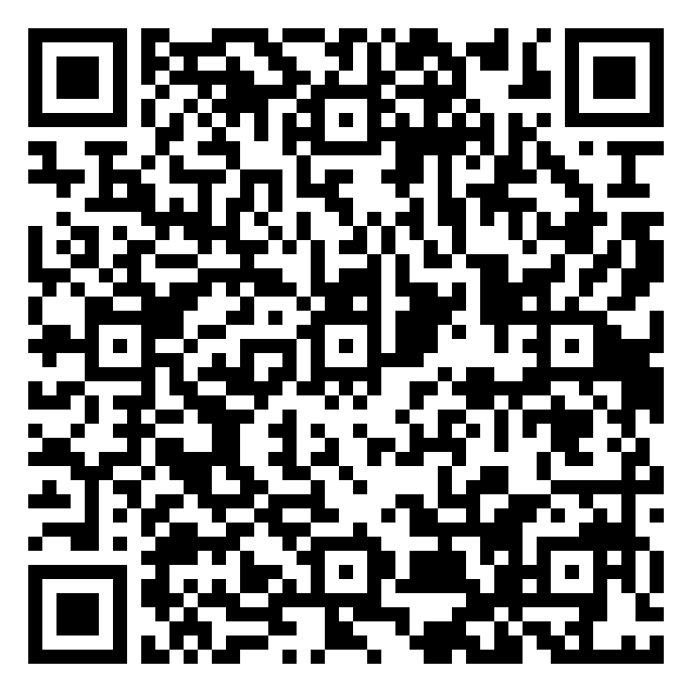 QR code 38226489800000