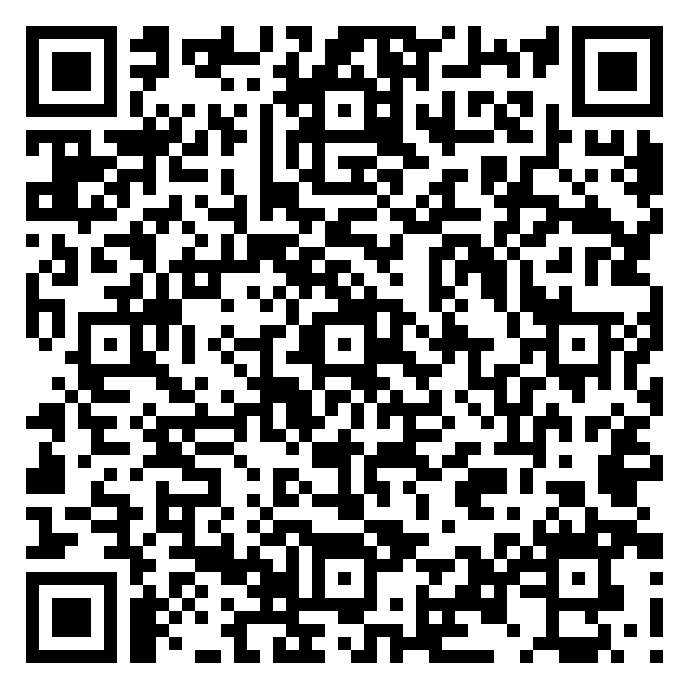 QR code 27006001000000