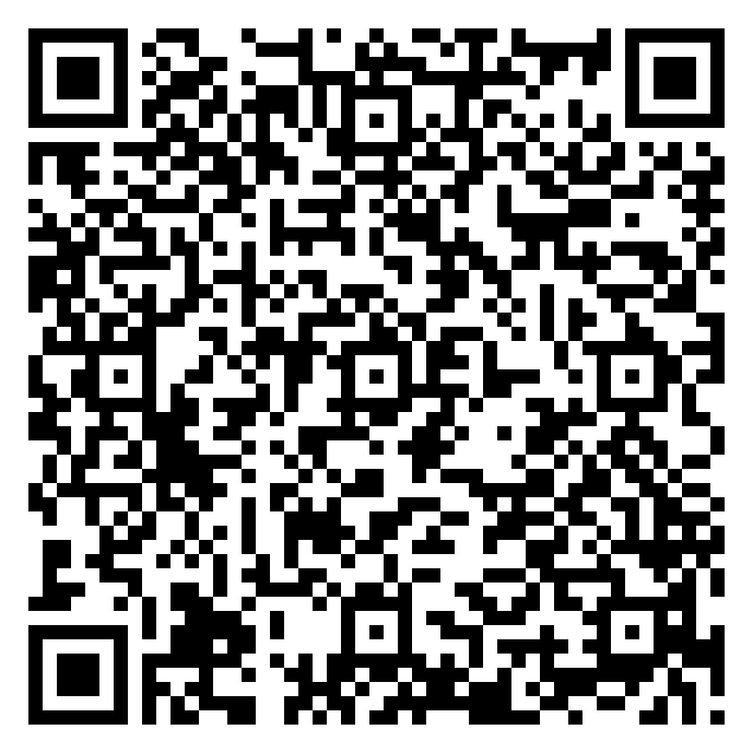 M.J. USŁUGI BUDOWLANE MICHAŁ MAZUROWSKI QR code QR code 14204547800000