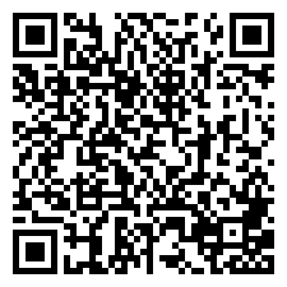 QR code 19256053700000