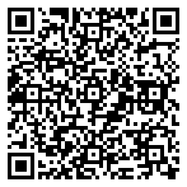 QR code 38919920100000