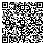 QR code 55098294500000