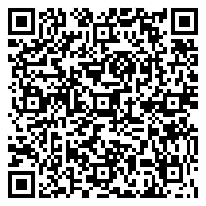 QR code 54288634300000