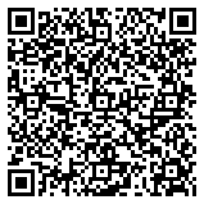 QR code 54332533900000
