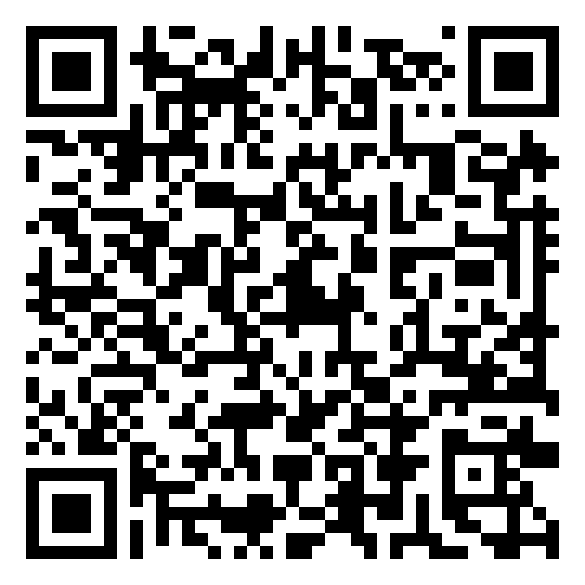 QR code 54231839500000