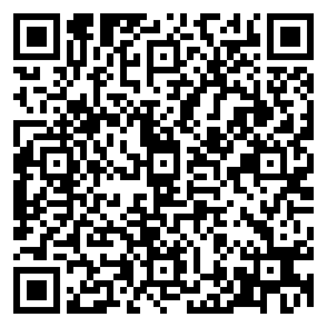 QR code 38379434500000