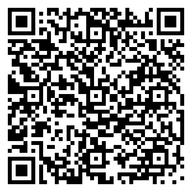 QR code 38379434500000
