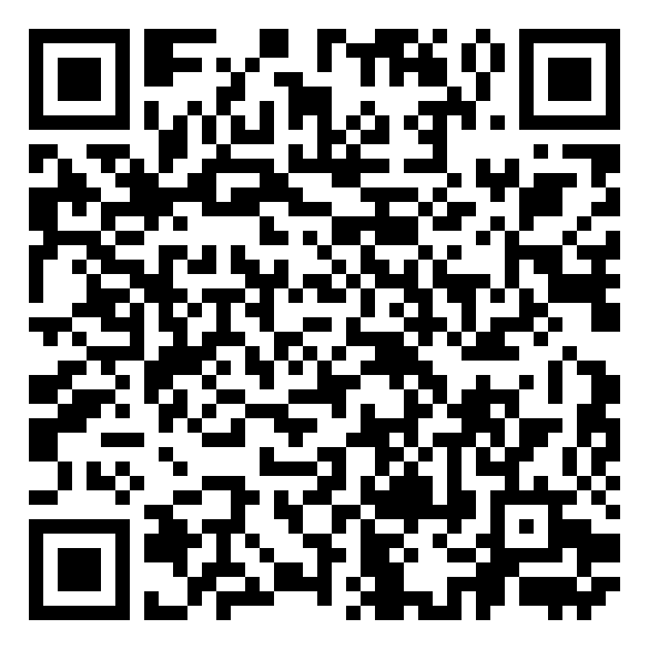 QR code 52713653300000