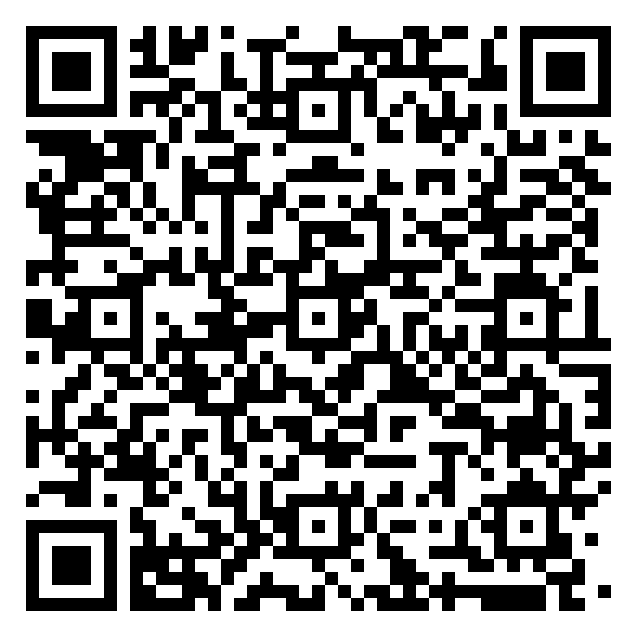 QR code 52628123300000