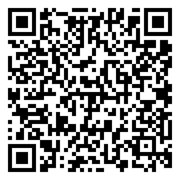 QR code 36747329200000