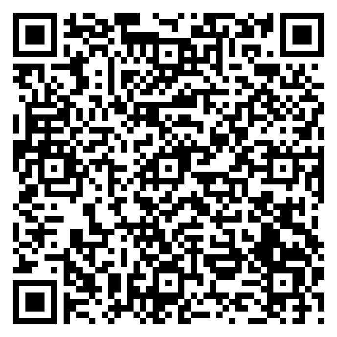 QR code 38674658800000
