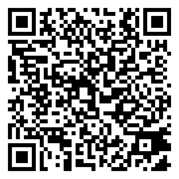 QR code 52993735500000