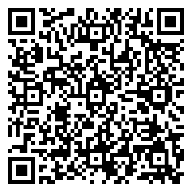QR code 52037819600000