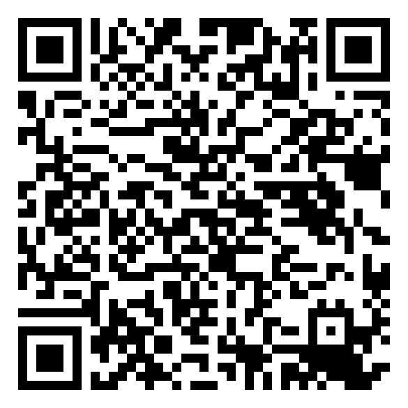 QR code 00000000000000